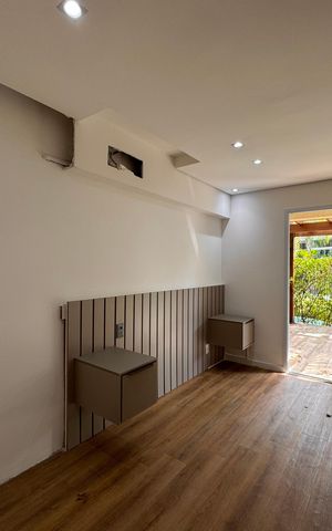 Apartamento à venda com 99m², 2 quartos e 2 vagasSuíte