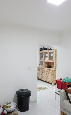 Casa à venda com 490m², 4 quartos e 6 vagasCasa área de serviço
