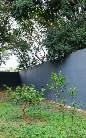 Casa à venda com 490m², 4 quartos e 6 vagasJardim