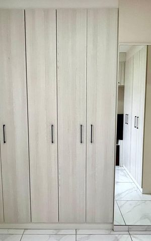 Apartamento à venda com 43m², 2 quartos e 1 vaga Apartamento à venda com 43m², 2 quartos e 1 vagaQuarto 2