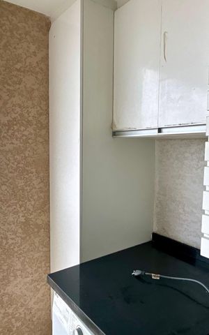 Apartamento à venda com 43m², 2 quartos e 1 vaga Apartamento à venda com 43m², 2 quartos e 1 vagaÁrea de Serviço