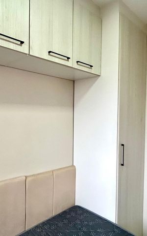 Apartamento à venda com 43m², 2 quartos e 1 vaga Apartamento à venda com 43m², 2 quartos e 1 vagaQuarto 1