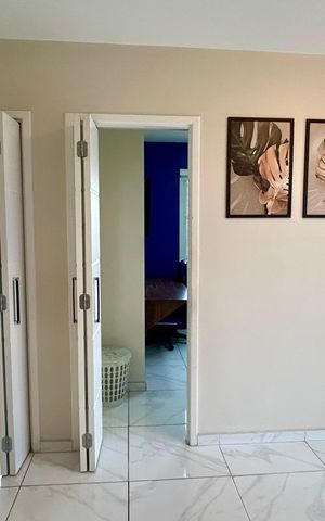Apartamento à venda com 43m², 2 quartos e 1 vaga Apartamento à venda com 43m², 2 quartos e 1 vagaSala