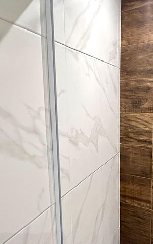 Apartamento à venda com 43m², 2 quartos e 1 vaga Apartamento à venda com 43m², 2 quartos e 1 vagaBanheiro