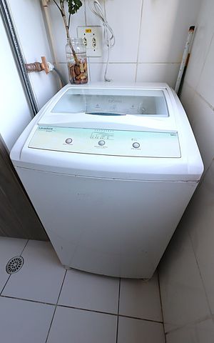 Apartamento à venda com 58m², 2 quartos e 1 vagaÁrea de Serviço
