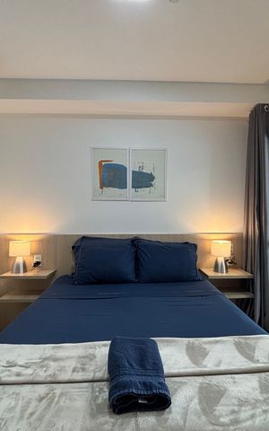 Studio à venda com 30m², 1 quarto e sem vaga Studio à venda com 30m², 1 quarto e sem vagaStudio