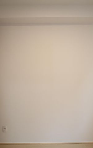 Apartamento para alugar com 37m², 2 quartos e sem vagaQuarto 1