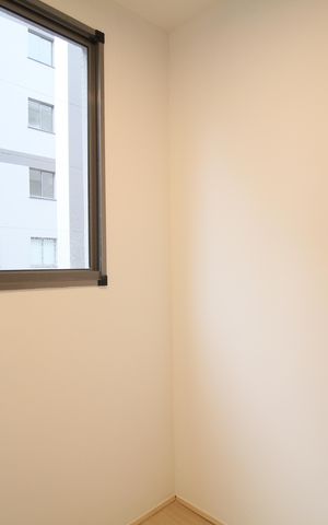Apartamento para alugar com 37m², 2 quartos e sem vagaQuarto 2