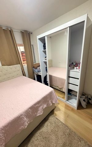 Casa à venda com 250m², 4 quartos e 4 vagasQuarto