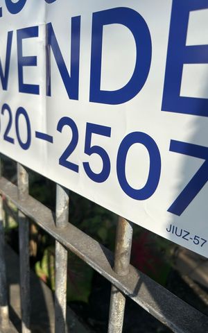 Casa à venda com 180m², 4 quartos e 3 vagas
