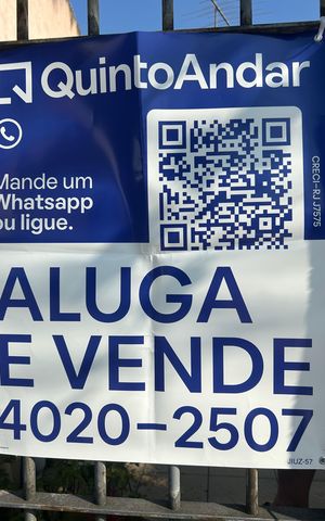 Casa à venda com 180m², 4 quartos e 3 vagas