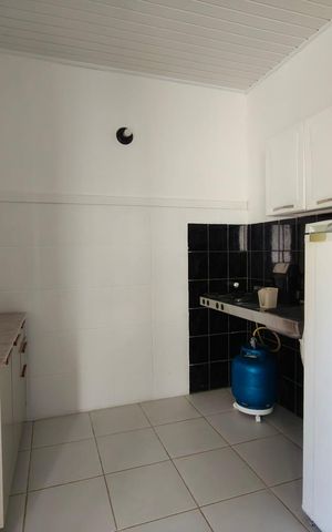 Studio para alugar com 20m², 1 quarto e 1 vaga