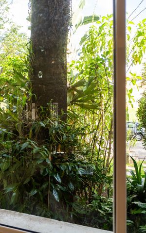 Casa de condomínio para alugar com 320m², 3 quartos e 4 vagas Casa de condomínio para alugar com 320m², 3 quartos e 4 vagasVista da Sala