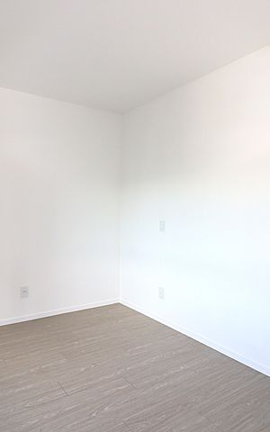 Apartamento à venda com 56m², 2 quartos e 2 vagasQuarto