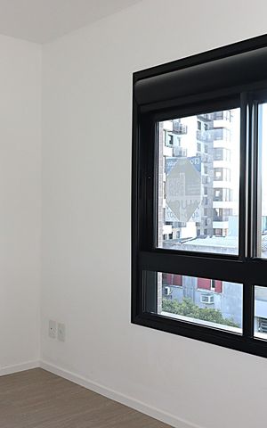 Apartamento à venda com 56m², 2 quartos e 2 vagasQuarto