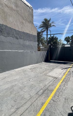 Casa para alugar com 80m², 2 quartos e 2 vagas Casa para alugar com 80m², 2 quartos e 2 vagasGaragem