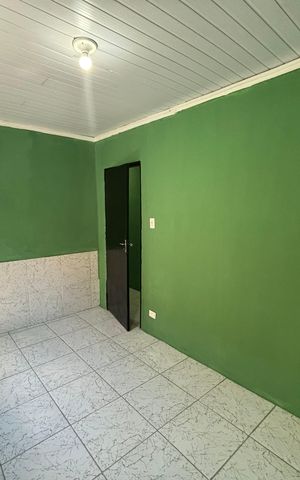 Casa para alugar com 80m², 2 quartos e 2 vagas Casa para alugar com 80m², 2 quartos e 2 vagasQuarto 1