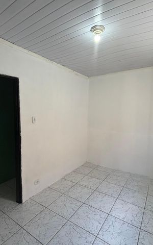 Casa para alugar com 80m², 2 quartos e 2 vagas Casa para alugar com 80m², 2 quartos e 2 vagasQuarto 2