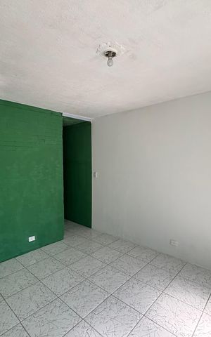 Casa para alugar com 80m², 2 quartos e 2 vagas Casa para alugar com 80m², 2 quartos e 2 vagasSala