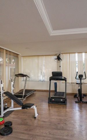 Apartamento à venda com 81m², 3 quartos e 1 vaga