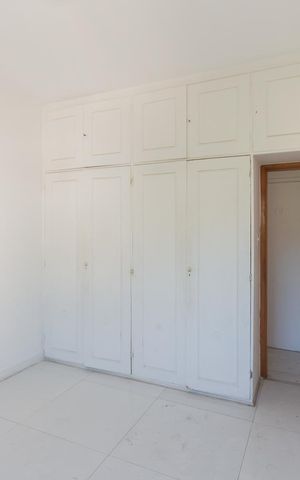 Apartamento à venda com 80m², 2 quartos e sem vagaQuarto 2
