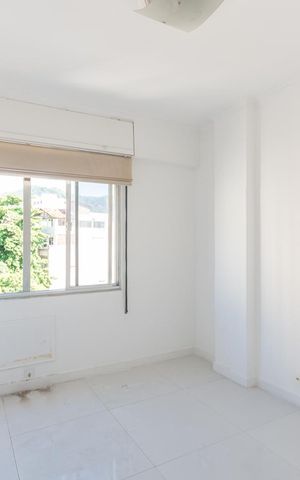 Apartamento à venda com 80m², 2 quartos e sem vagaQuarto 2