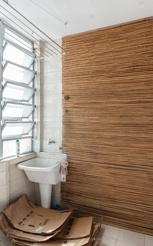 Apartamento à venda com 80m², 2 quartos e sem vagaÁrea de Serviço