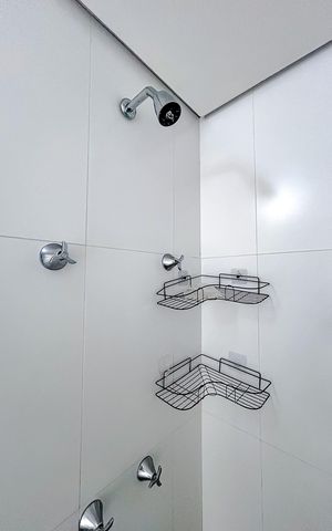 Apartamento para alugar com 38m², 1 quarto e 1 vagaBanheiro