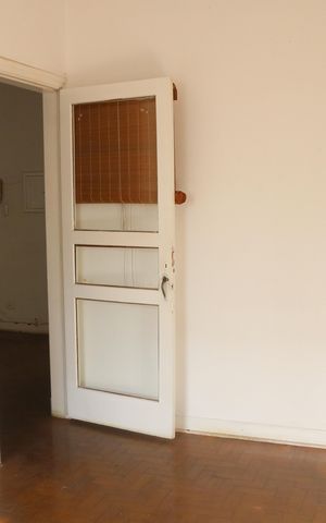 Apartamento à venda com 52m², 2 quartos e sem vagaQuarto 2
