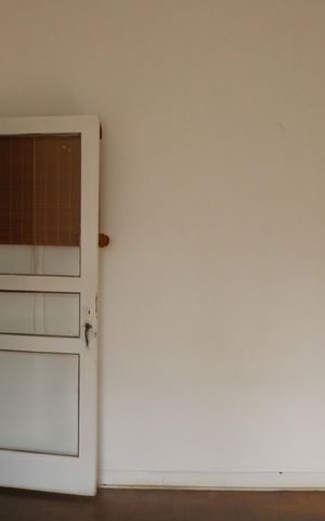 Apartamento à venda com 52m², 2 quartos e sem vagaQuarto 2