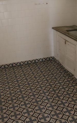 Apartamento à venda com 52m², 2 quartos e sem vagaCozinha e Área de Serviço