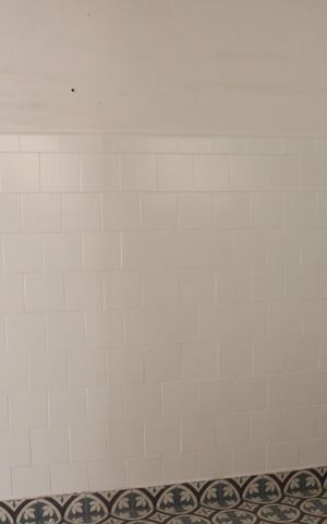 Apartamento à venda com 52m², 2 quartos e sem vagaCozinha e Área de Serviço
