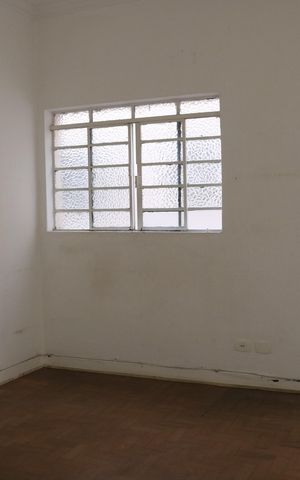 Apartamento à venda com 52m², 2 quartos e sem vagaSala