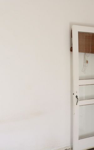 Apartamento à venda com 52m², 2 quartos e sem vagaQuarto 1