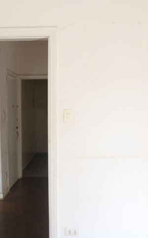 Apartamento à venda com 52m², 2 quartos e sem vagaQuarto 1