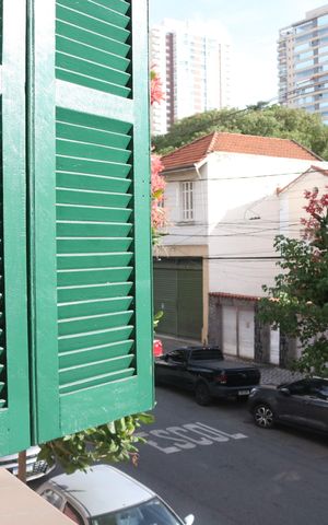 Apartamento à venda com 52m², 2 quartos e sem vagaQuarto 1