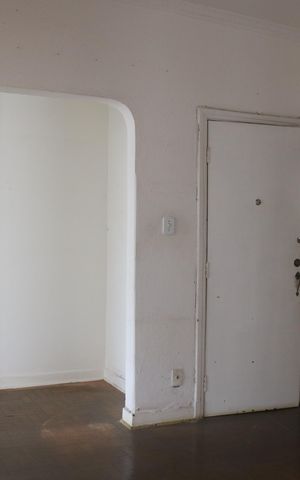 Apartamento à venda com 52m², 2 quartos e sem vagaSala