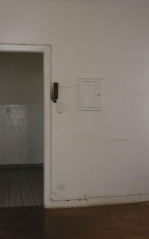 Apartamento à venda com 52m², 2 quartos e sem vagaSala