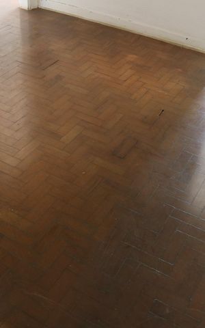 Apartamento à venda com 52m², 2 quartos e sem vagaSala