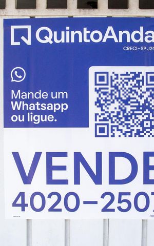 Casa à venda com 100m², 3 quartos e 2 vagasPlaquinha