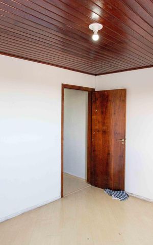 Casa à venda com 100m², 3 quartos e 2 vagasQuarto 3