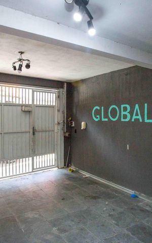 Casa à venda com 100m², 3 quartos e 2 vagasGaragem