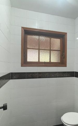 Casa de condomínio à venda com 511m², 5 quartos e 4 vagas
