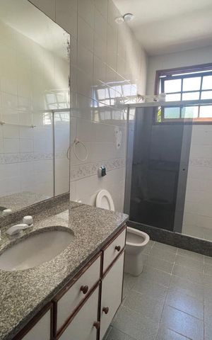 Casa de condomínio à venda com 511m², 5 quartos e 4 vagas