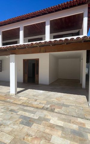 Casa de condomínio à venda com 511m², 5 quartos e 4 vagas