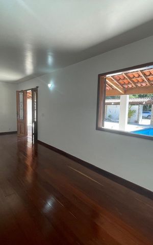 Casa de condomínio à venda com 511m², 5 quartos e 4 vagas