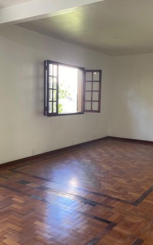 Casa de condomínio à venda com 511m², 5 quartos e 4 vagas