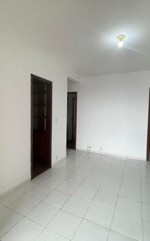 Casa de condomínio à venda com 511m², 5 quartos e 4 vagas