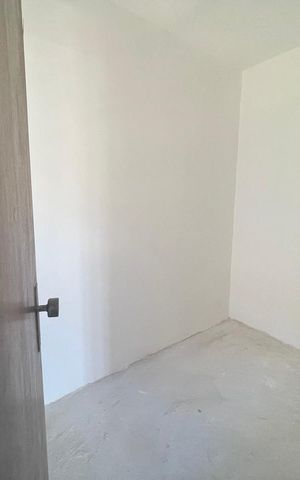 Casa de condomínio à venda com 511m², 5 quartos e 4 vagas