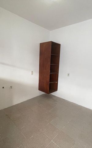 Casa de condomínio à venda com 511m², 5 quartos e 4 vagas